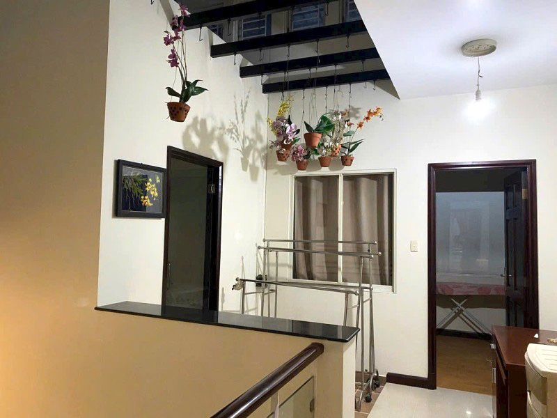 Bán Nhà HXH Trịnh Hoài Đức – 87m² – Gần Metro – Khu VIP Hiệp Phú Q9 Cũ – Giá Chỉ 8.9 Tỷ - Ảnh chính
